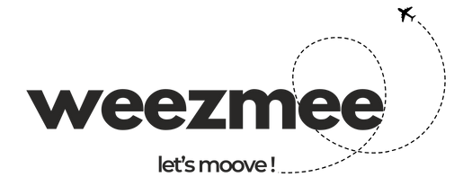 Marrakech.weezmee.com